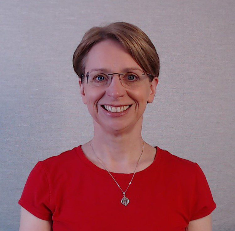 Pauline-Cairns-Data-Analyst-Data-For-Knowledge Pauline-Cairns-Data-Analyst-Data-For-Knowledge